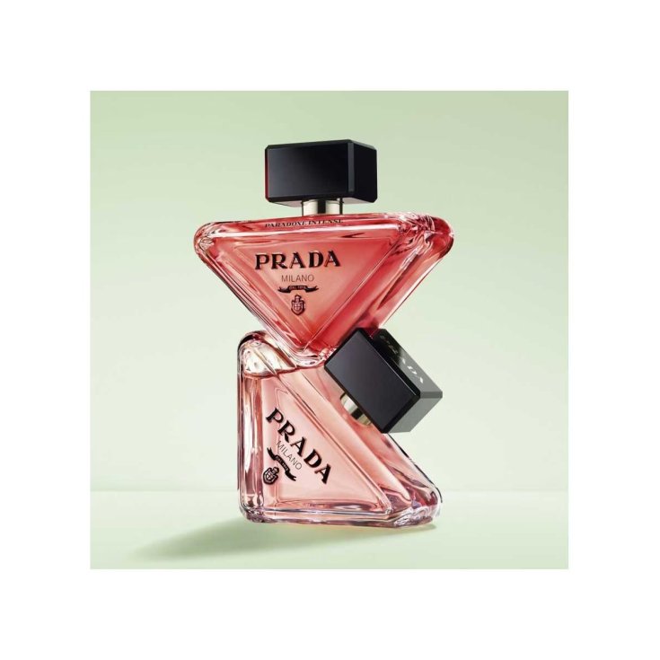 prada paradoxe intense eau de parfum