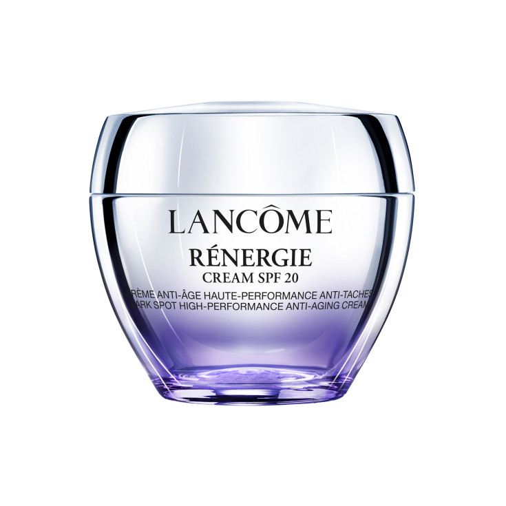 lancôme renergie cream spf20 50ml lancôme renergie cream spf20 50ml