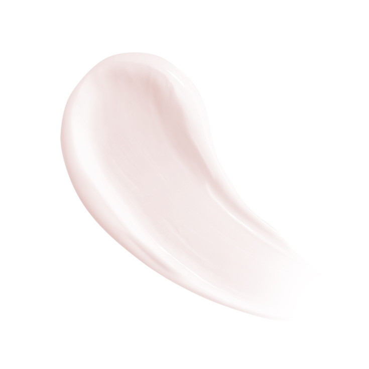 lancôme renergie cream spf20 50ml