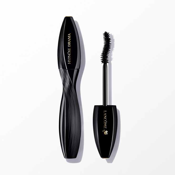 lancôme hypnôse drama extreme volume mascara