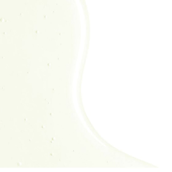 biotherm life plankton regenerating serum antiedad regeneradora 50ml