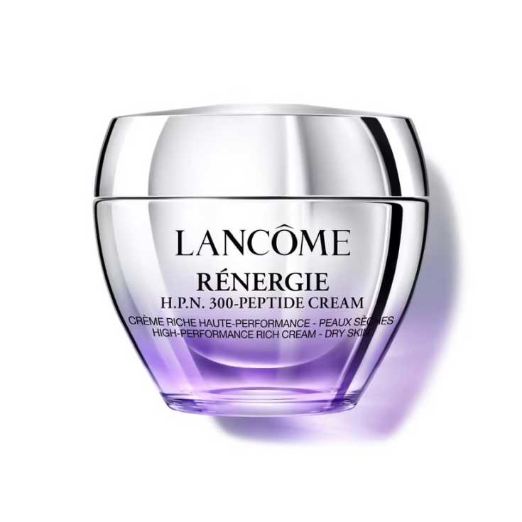 lancome renergie h.p.n 300-peptide rich cream 50ml 