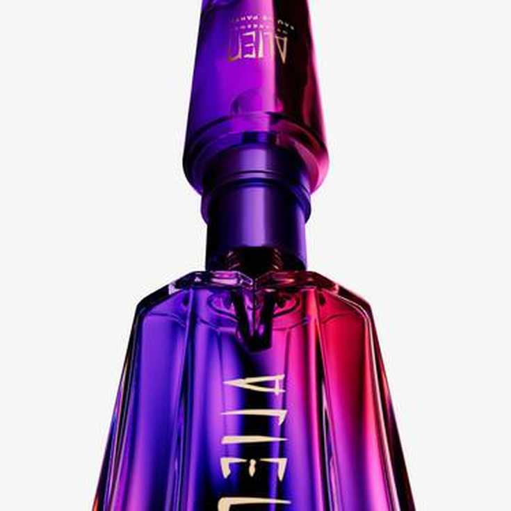 mugler alien hypersense eau de parfum