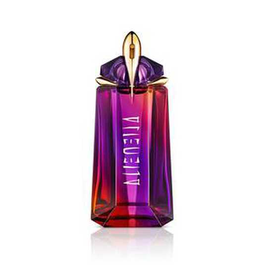 mugler alien hypersense eau de parfum