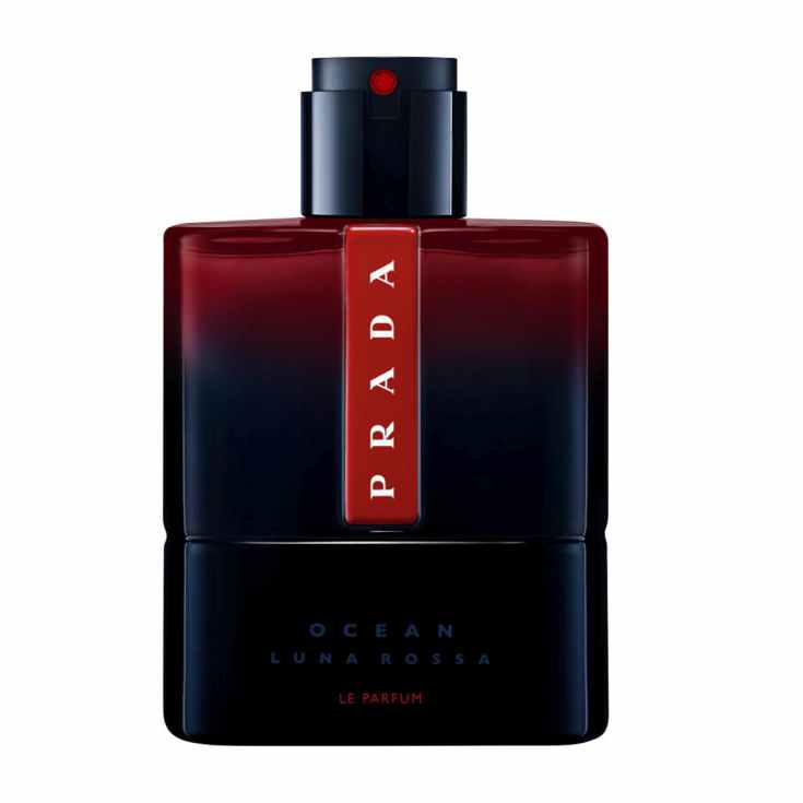prada luna rossa ocean le parfum prada luna rossa ocean le parfum