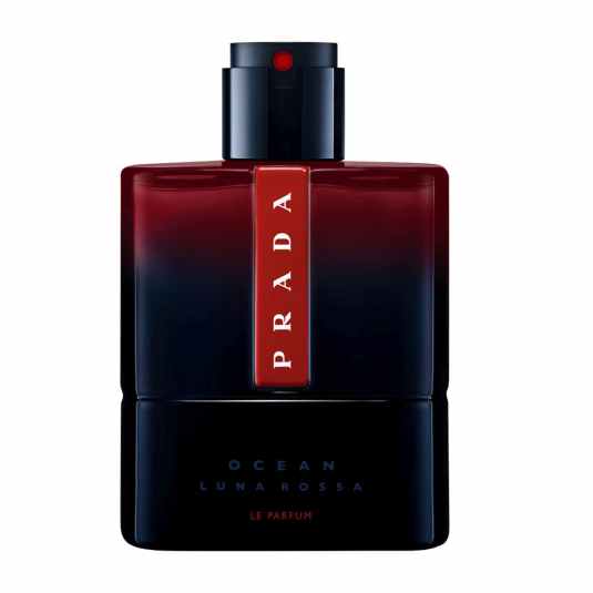 prada luna rossa ocean le parfum 