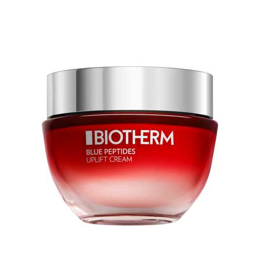 biotherm blue peptides uplift crema dia 50ml