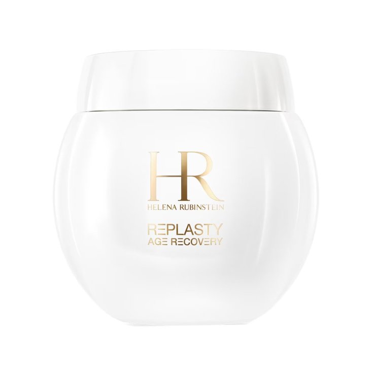 helena rubinstein replasty age recovery day cream 50ml