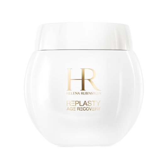 helena rubinstein replasty age recovery day cream 50ml