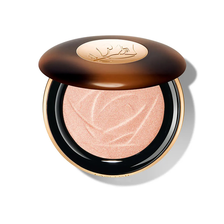 lancome teint idole ultra wear iluminador brillo radiante lancome teint idole ultra wear iluminador brillo radiante