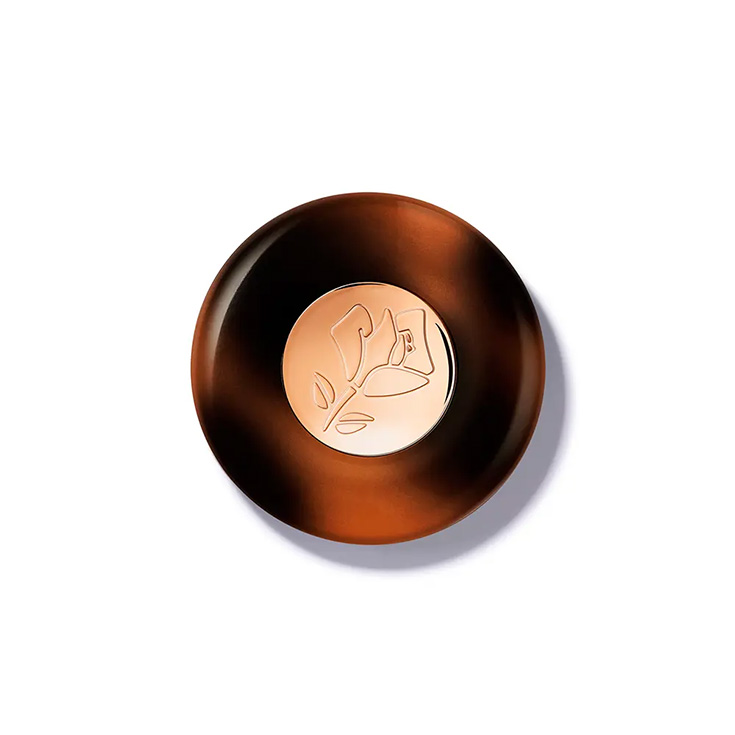 lancome teint idole ultra wear iluminador brillo radiante