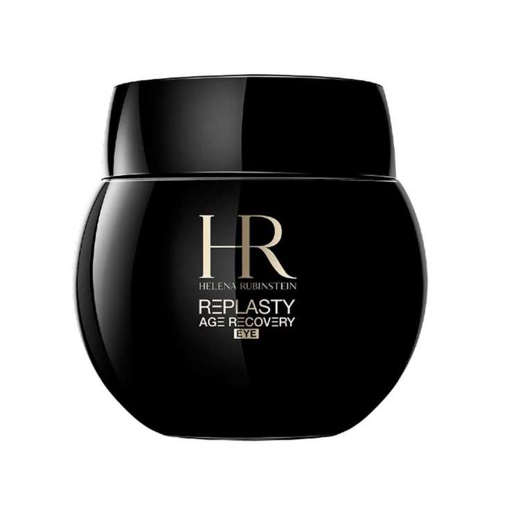 helena rubinstein re-plasty age recovery eye bandage 15ml helena rubinstein re-plasty age recovery eye bandage 15ml