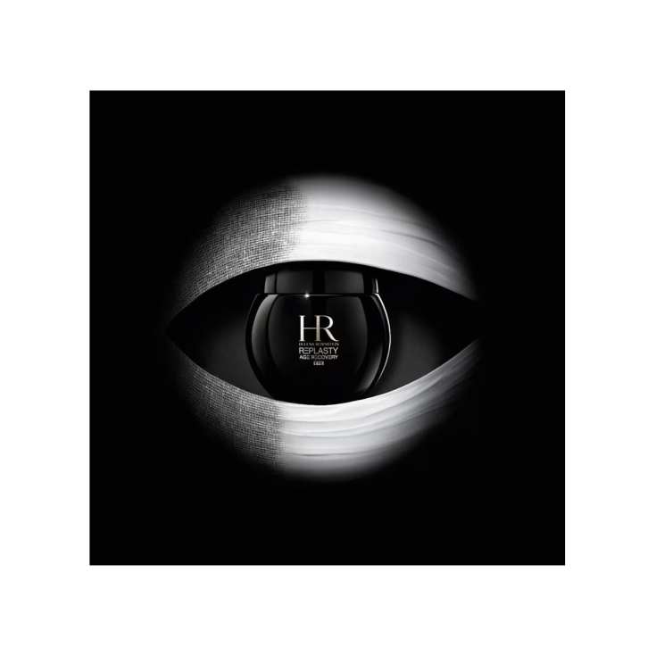 helena rubinstein re-plasty age recovery eye bandage 15ml