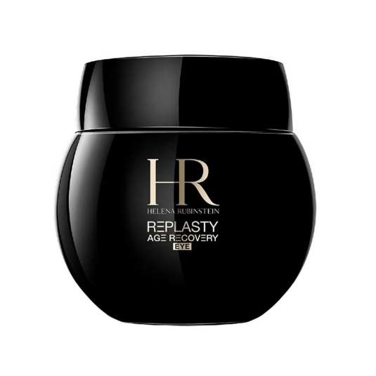 helena rubinstein re-plasty age recovery eye bandage 15ml