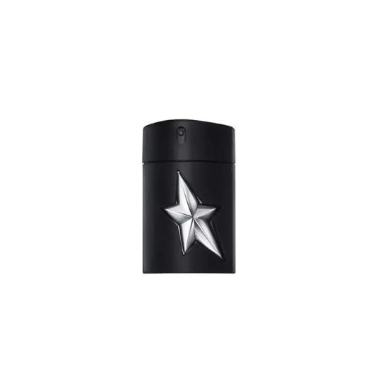 mugler a men fantasm eau de toilette