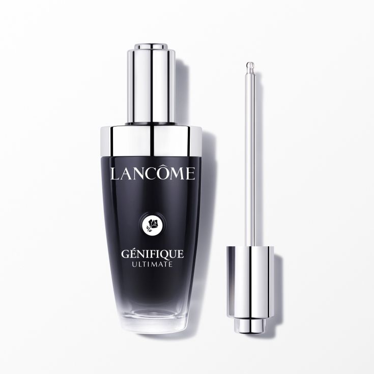 lancome genifique ultimate serum antiedad