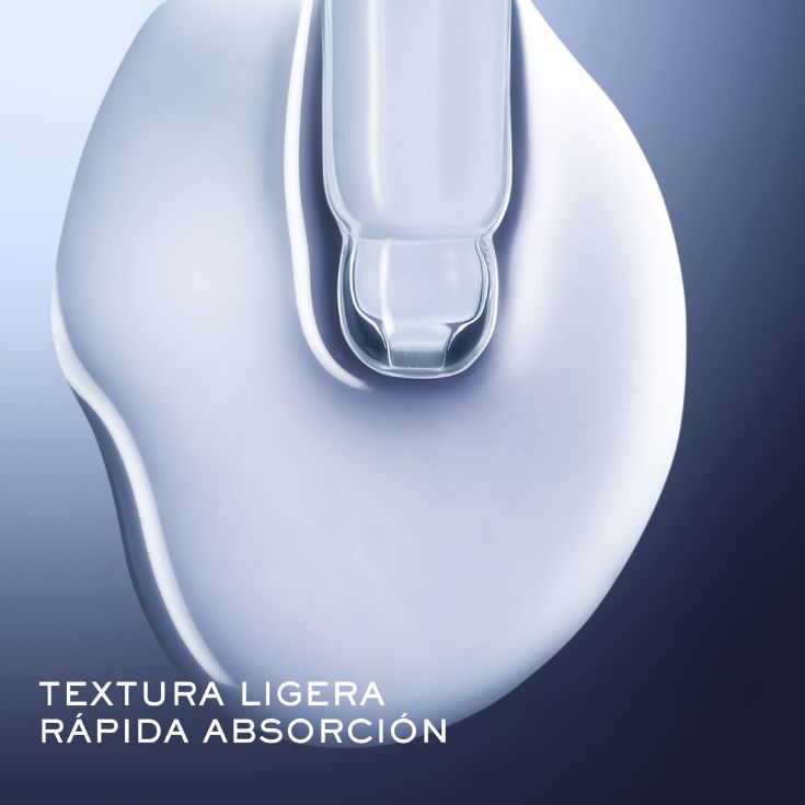 lancome genifique ultimate serum antiedad