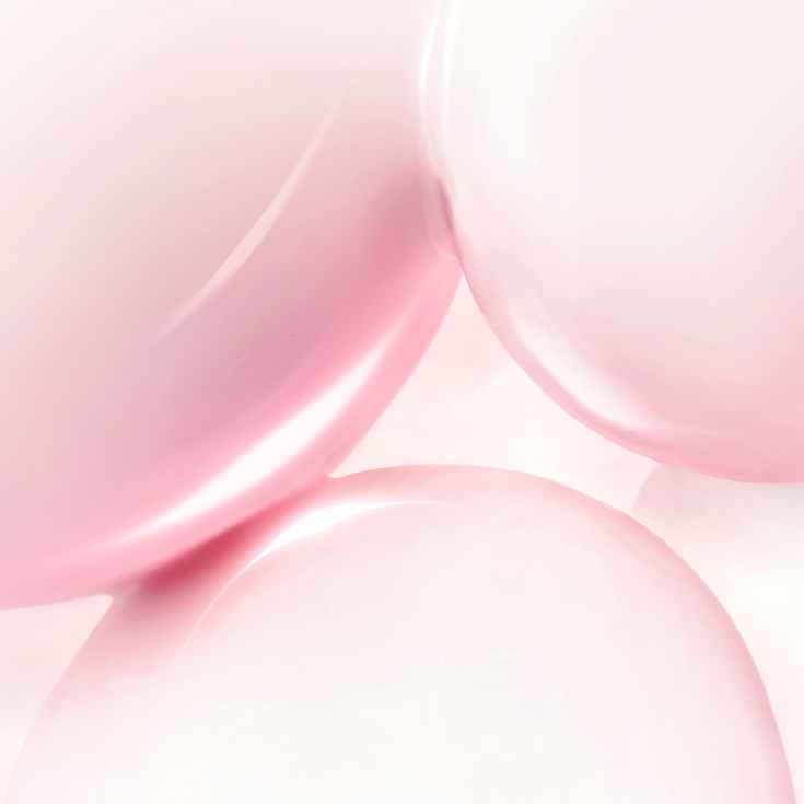 lancome hydra zen gel crema 50ml