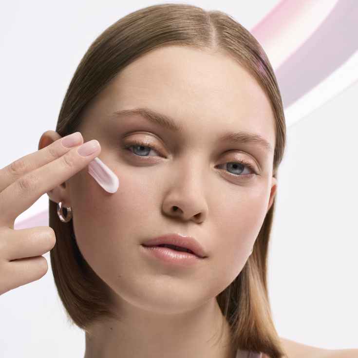 lancome hydra zen gel crema 50ml