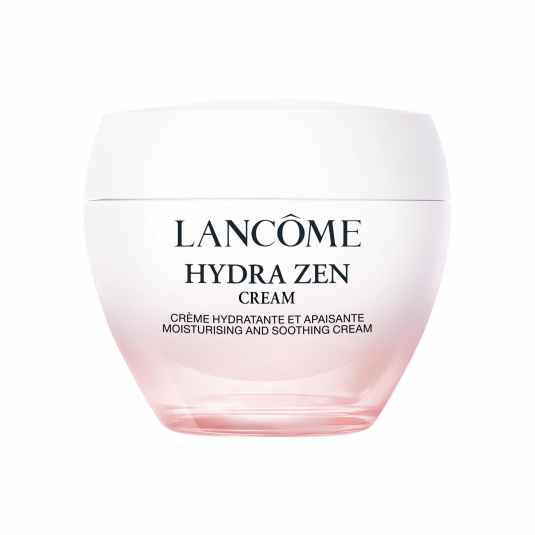 lancome hydra zen crema 50ml