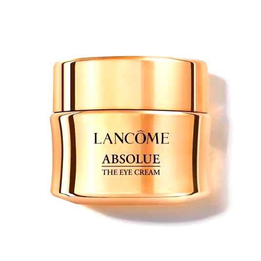 lancome absolue the eye 20ml