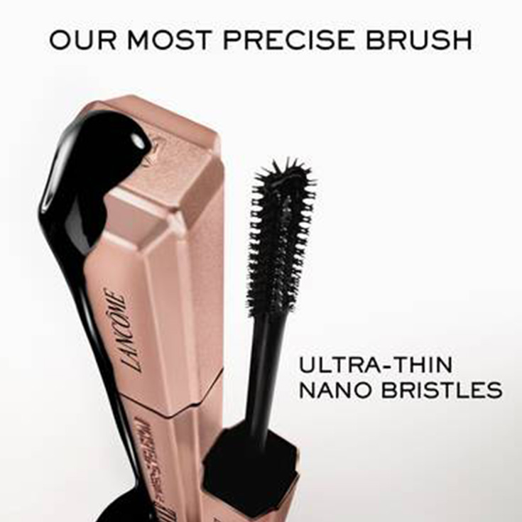 lancome mascara de pestañas idole flutter 01
