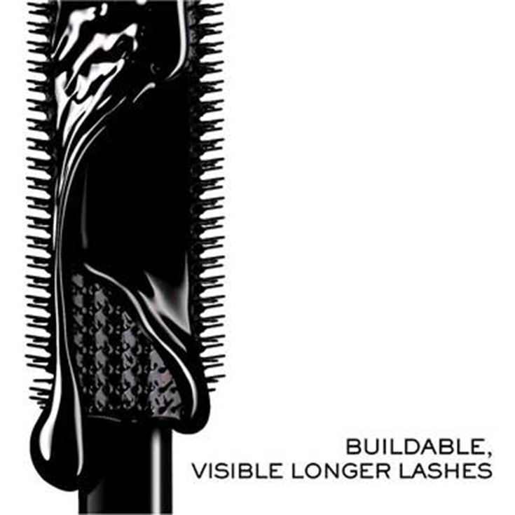 lancome mascara de pestañas idole flutter 01