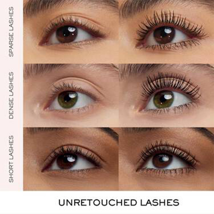 lancome mascara de pestañas idole flutter 01