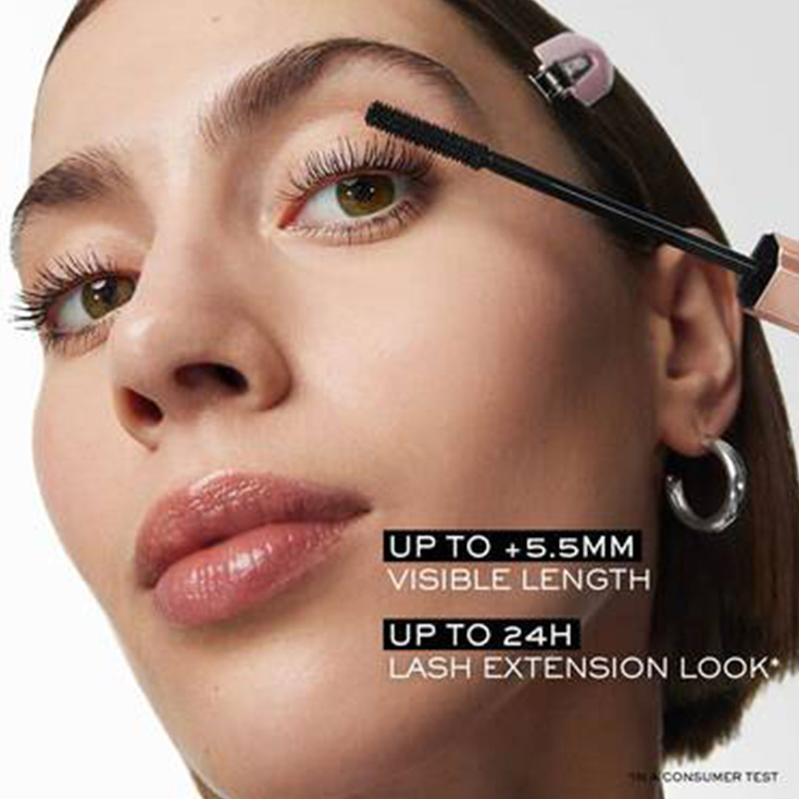 lancome mascara de pestañas idole flutter 01