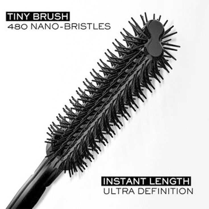 lancome mascara de pestañas idole flutter 01