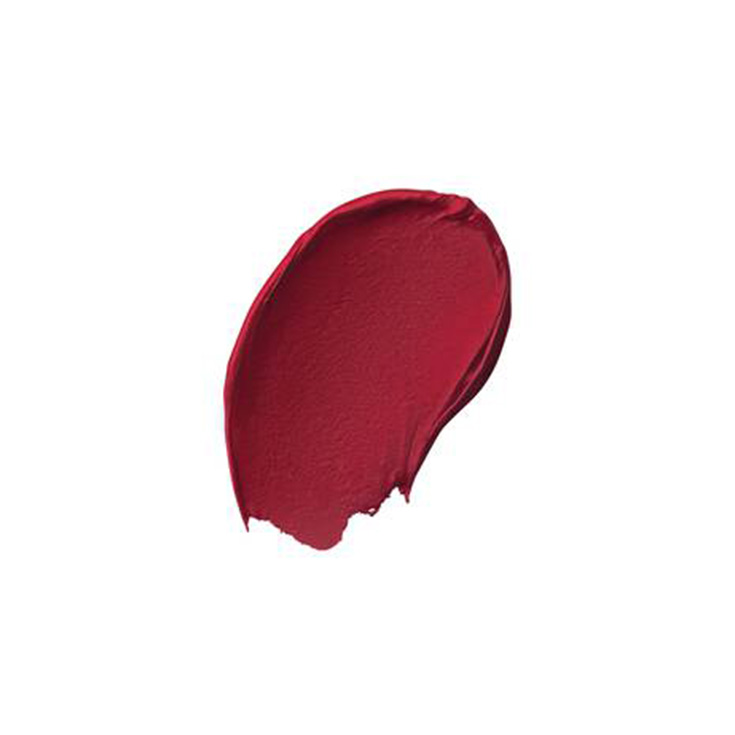 lancome barra de labios drama matte