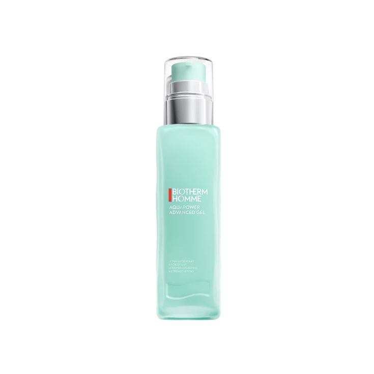 biotherm homme aquapower pnm 75ml biotherm homme aquapower pnm 75ml