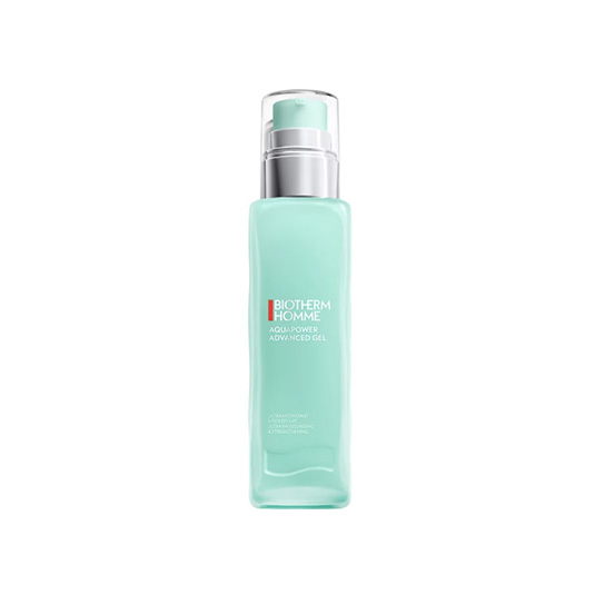 biotherm homme aquapower pnm 75ml