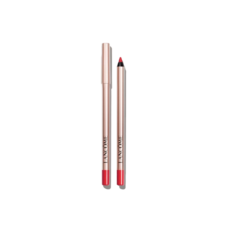 lancome lip idole liner lancome lip idole liner