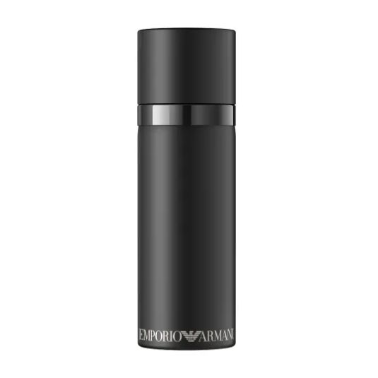 emporio armani he eau de toilette 100ml