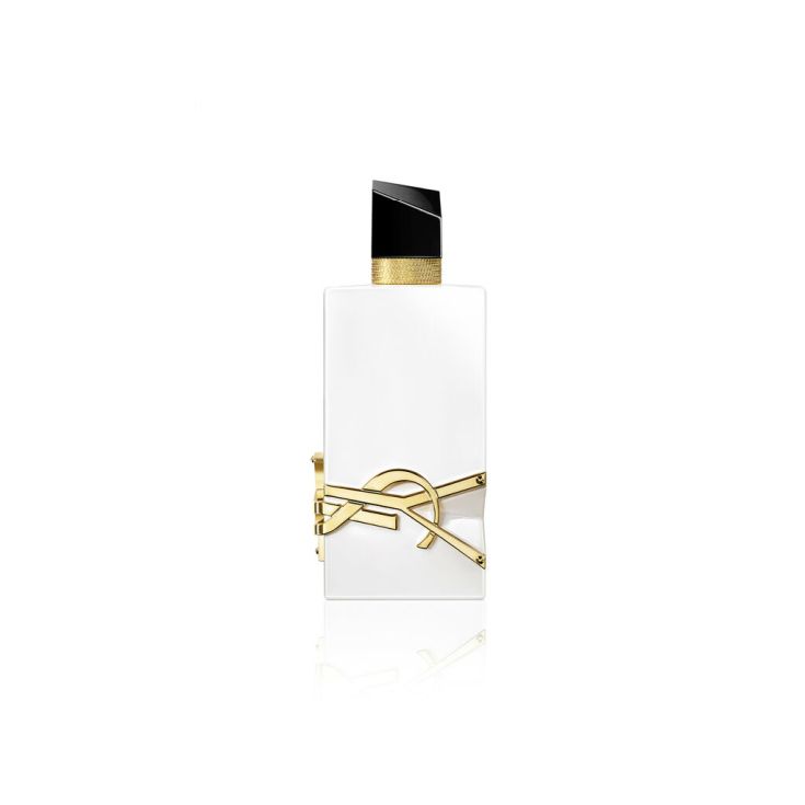 ysl libre l'eau nue eau de parfum ysl libre l'eau nue eau de parfum
