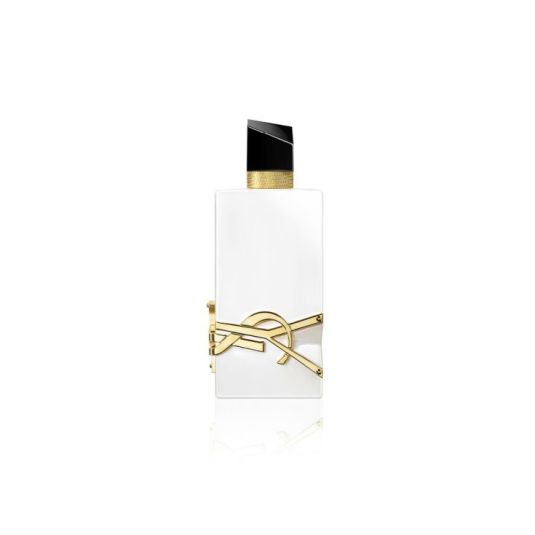 ysl libre l'eau nue eau de parfum