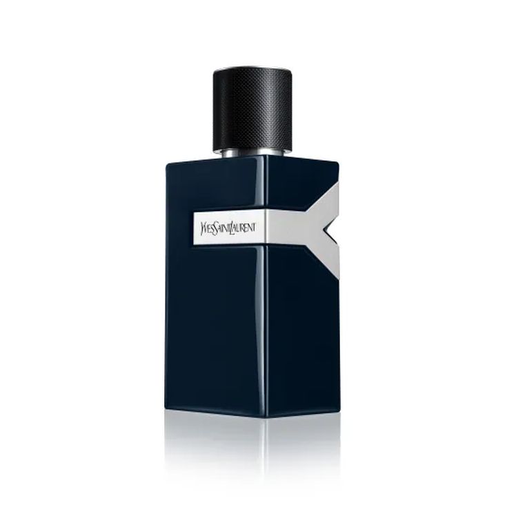 ysl y men le parfum ysl y men le parfum