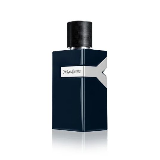 ysl y men le parfum