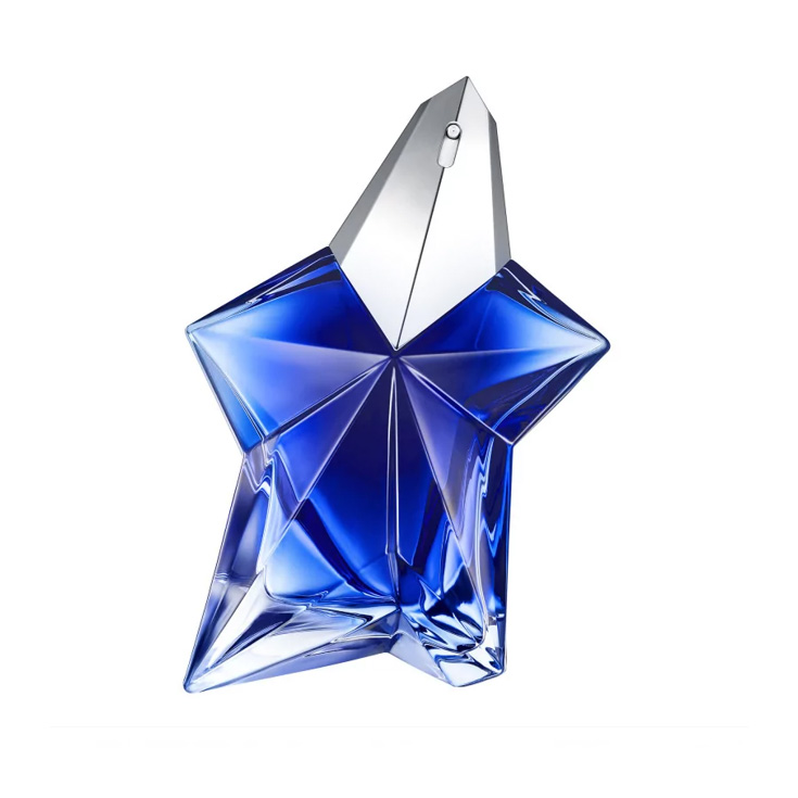mugler angel stellar eau de parfum mugler angel stellar eau de parfum