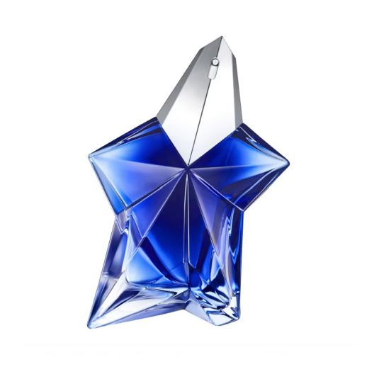 mugler angel stellar eau de parfum