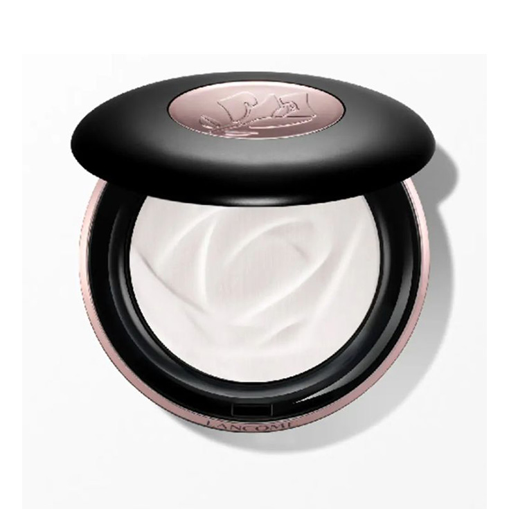 lancome polvos setting 