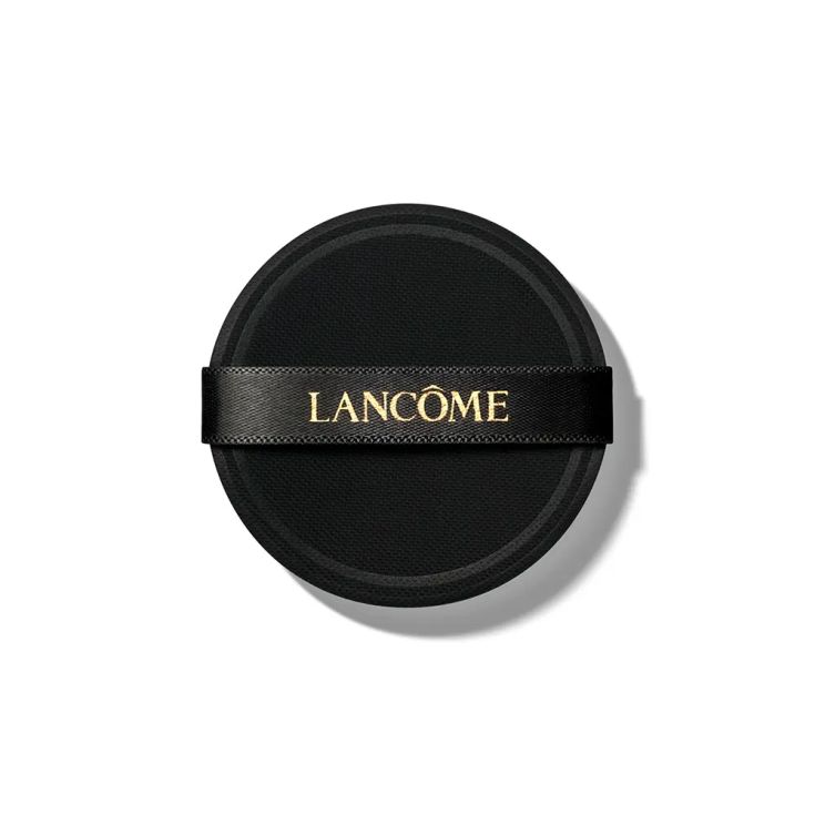 lancome polvos setting 