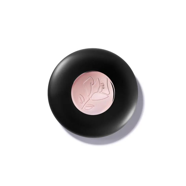 lancome polvos setting 
