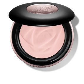 lancome polvos setting 