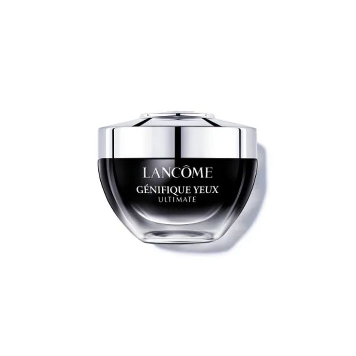 lancome genifique contorno de ojos 20ml lancome genifique contorno de ojos 20ml
