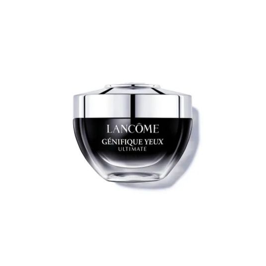 lancome genifique contorno de ojos 20ml