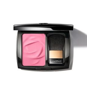 lancome blush subtil