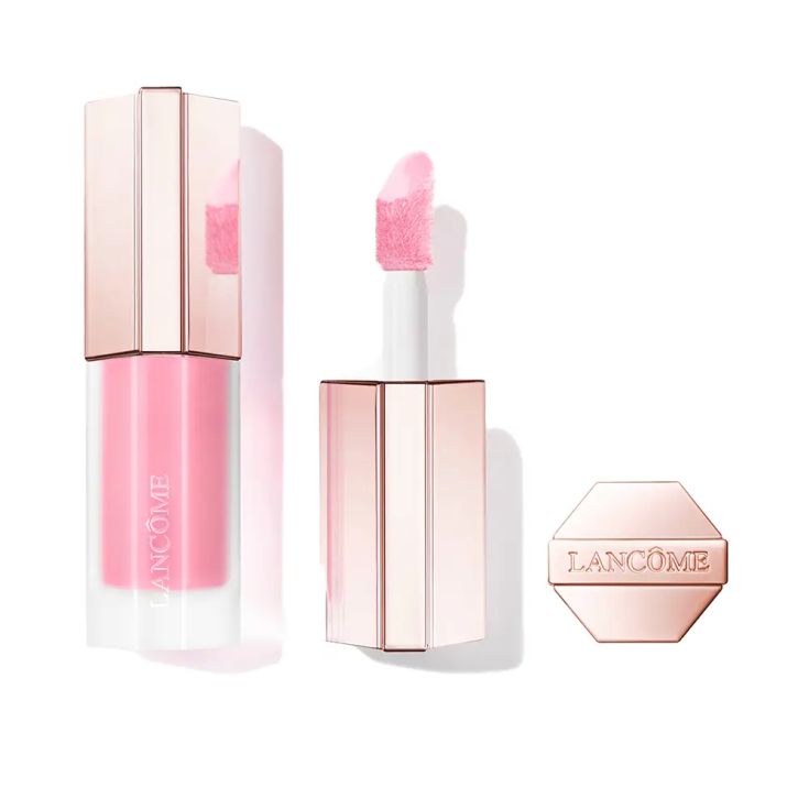 lancome idole colorete liquido