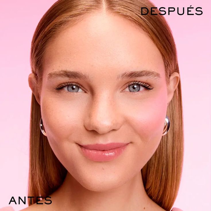 lancome idole colorete liquido